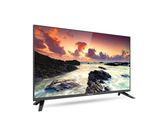 Skymaster 32SH4525 HD # - 1383134 - zdjęcie 11